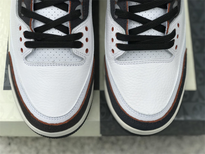 Super Max Perfect Jordan 3 shoes-029