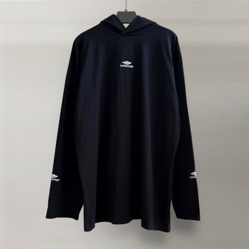 B Shirt 1：1 Quality-3667 (XS-L)