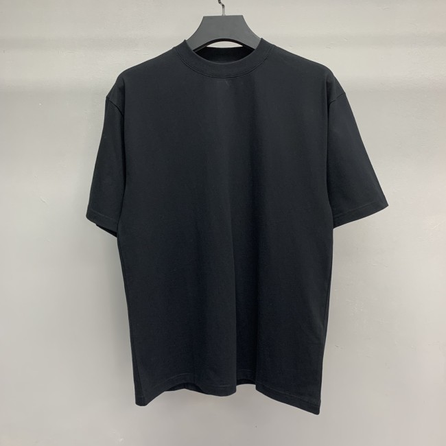 B Shirt 1：1 Quality-3663 (XS-L)
