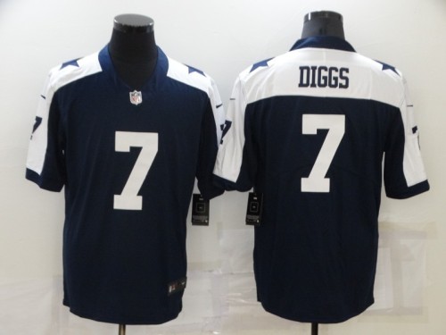 NFL Dallas Cowboys-203