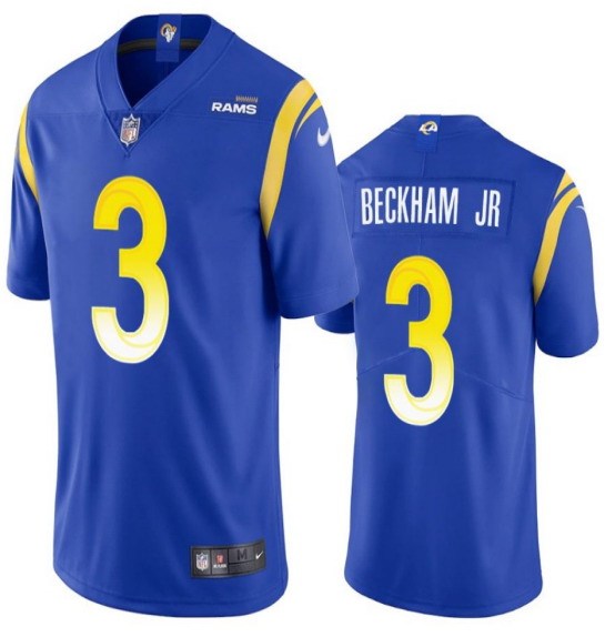 NFL 2024 Jerseys-110