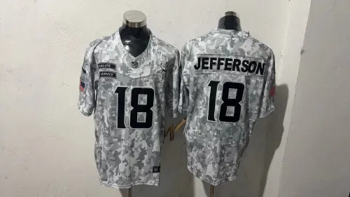 NFL 2024 Jerseys-049
