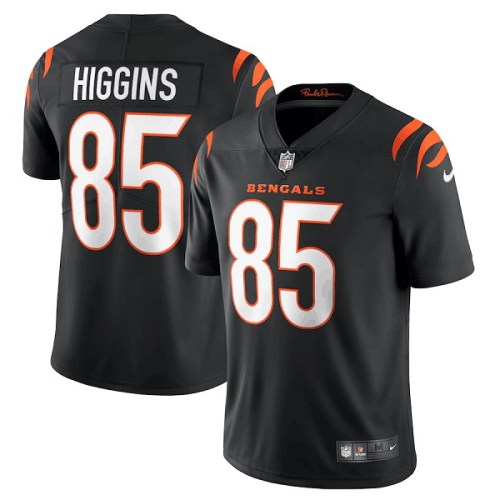 NFL Cincinnati Bengals-131