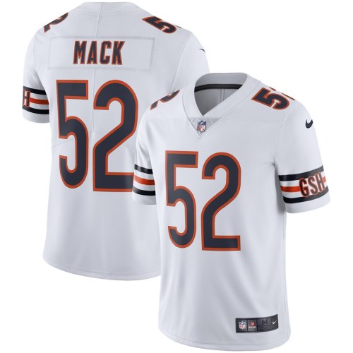NFL Chicago Bears-214