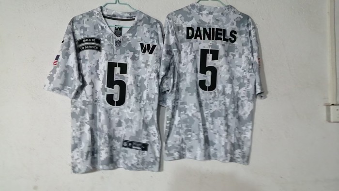 NFL 2024 Jerseys-060