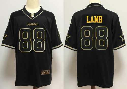 NFL Dallas Cowboys-231