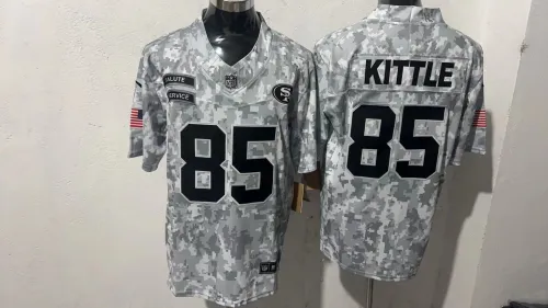 NFL 2024 Jerseys-066