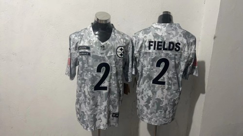 NFL 2024 Jerseys-002