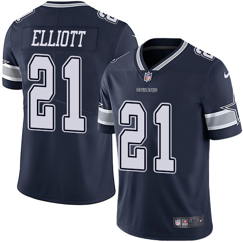 NFL Dallas Cowboys-223