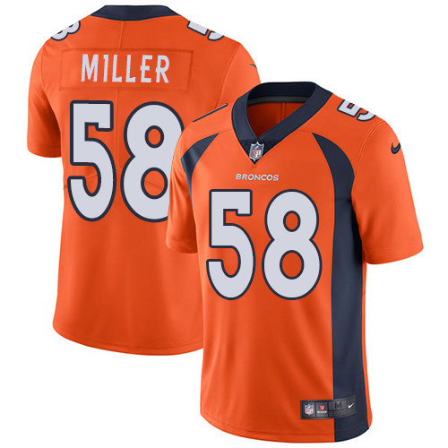 NFL Denver Broncos-251