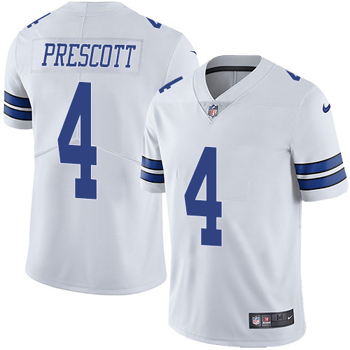 NFL Dallas Cowboys-196
