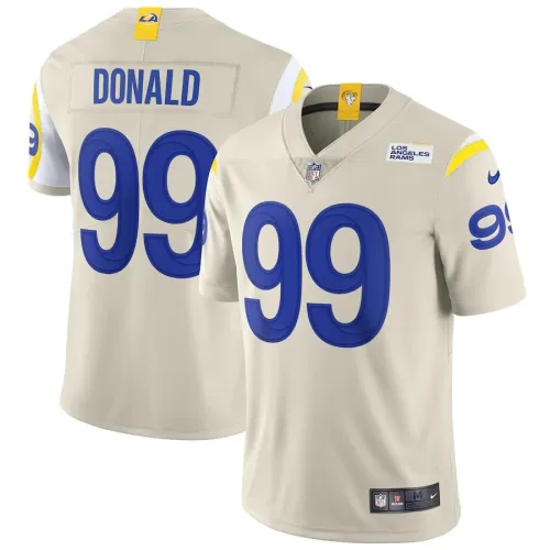 NFL 2024 Jerseys-132