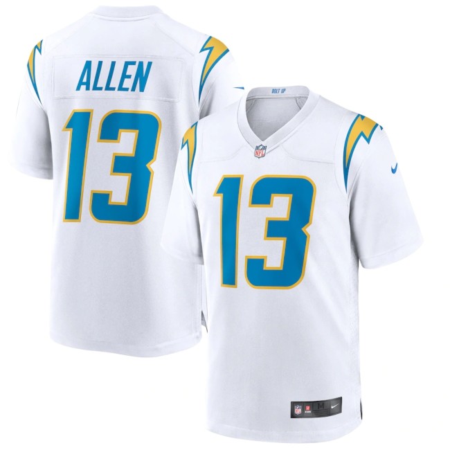 NFL 2024 Jerseys-137