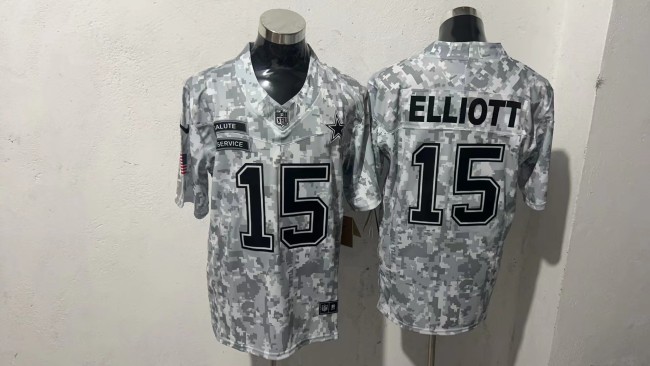 NFL 2024 Jerseys-012