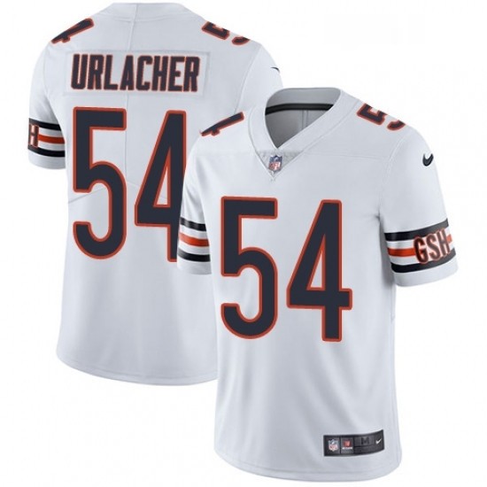 NFL Chicago Bears-217