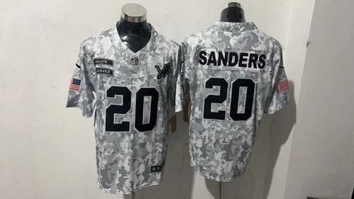 NFL 2024 Jerseys-013