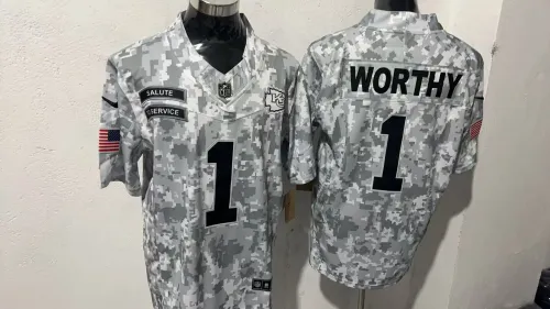 NFL 2024 Jerseys-010