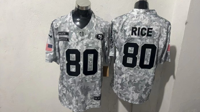 NFL 2024 Jerseys-065