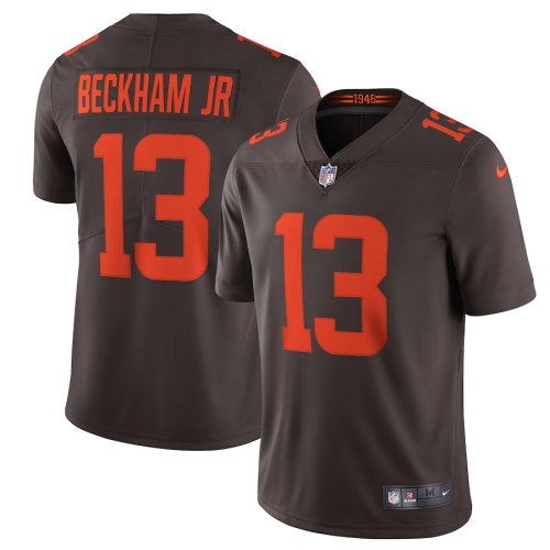 NFL Cleveland Browns-131