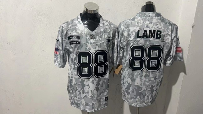 NFL 2024 Jerseys-041