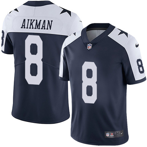 NFL Dallas Cowboys-207