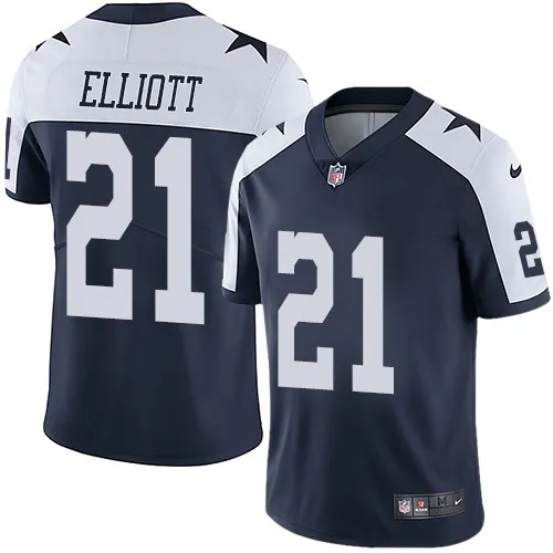 NFL Dallas Cowboys-221