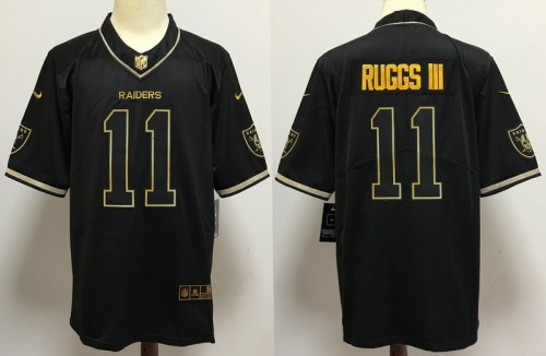 NFL 2024 Jerseys-097