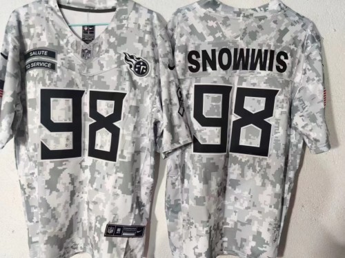 NFL 2024 Jerseys-047