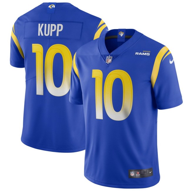 NFL 2024 Jerseys-121