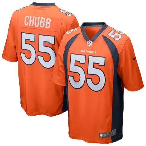 NFL Denver Broncos-247