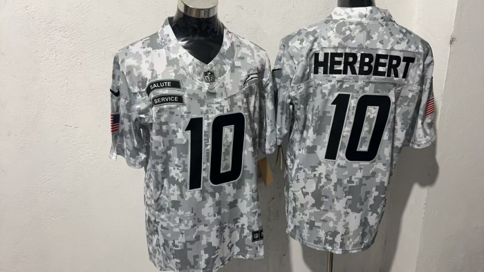 NFL 2024 Jerseys-008