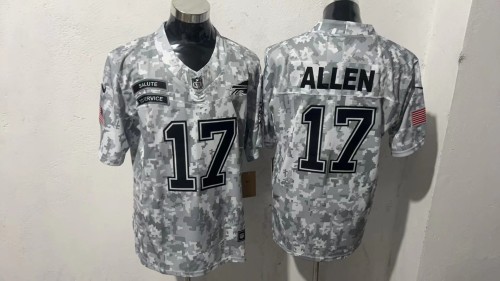 NFL 2024 Jerseys-021