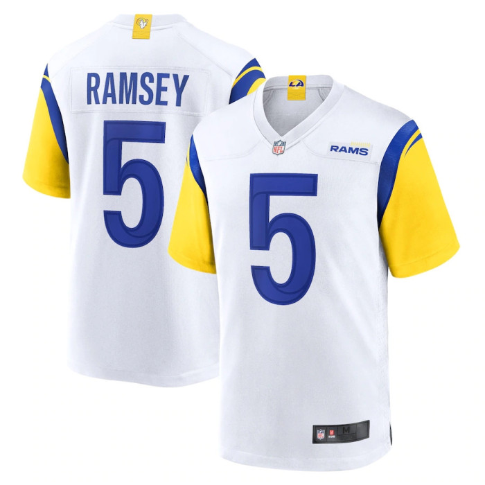 NFL 2024 Jerseys-113