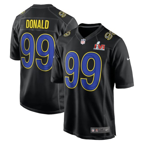 NFL 2024 Jerseys-131