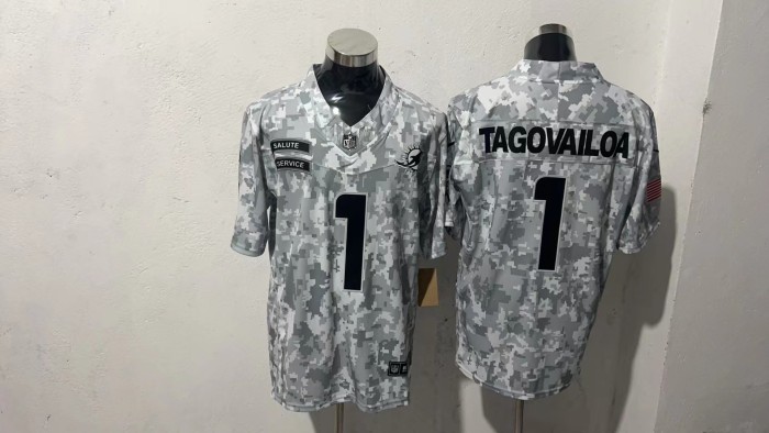 NFL 2024 Jerseys-032