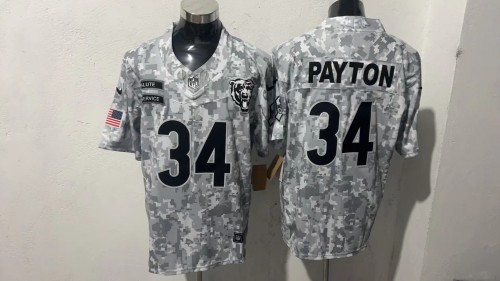 NFL 2024 Jerseys-057