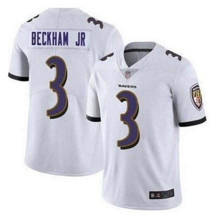 NFL Baltimore Ravens-108