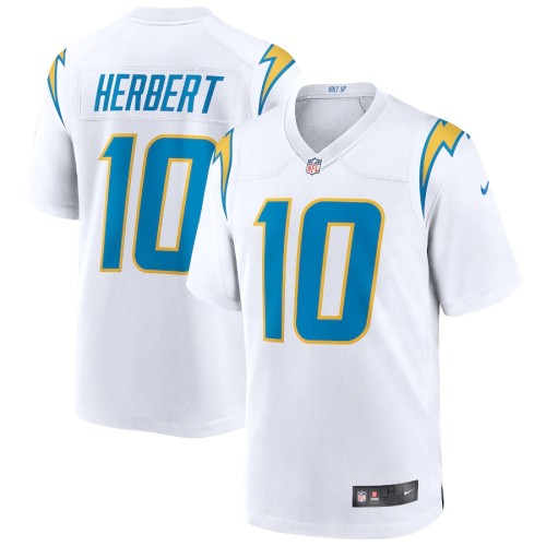 NFL 2024 Jerseys-133