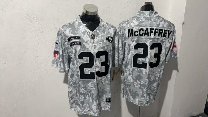 NFL 2024 Jerseys-017