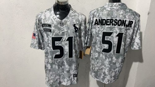 NFL 2024 Jerseys-063