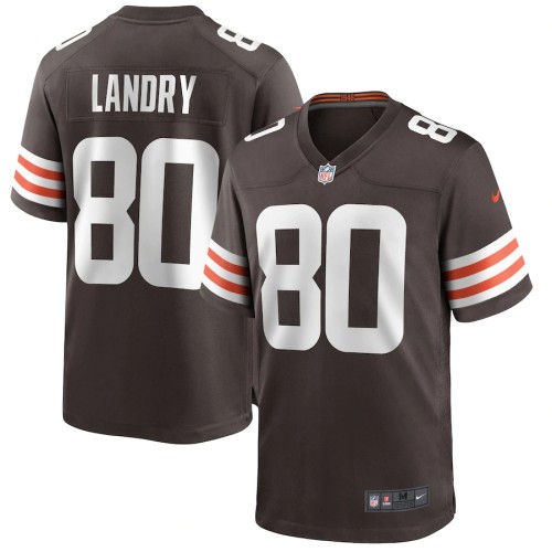 NFL Cleveland Browns-139