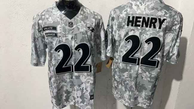 NFL 2024 Jerseys-051