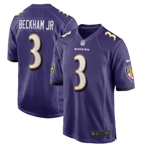 NFL Baltimore Ravens-110