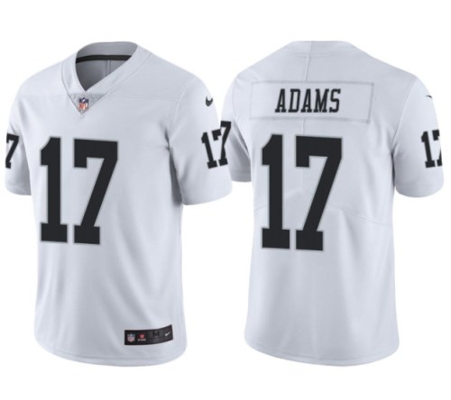 NFL 2024 Jerseys-076