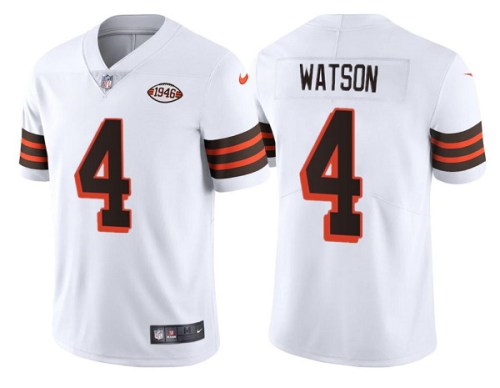 NFL Cleveland Browns-146