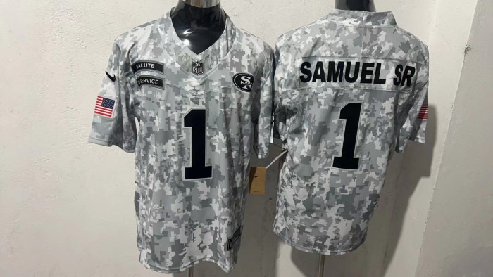 NFL 2024 Jerseys-001