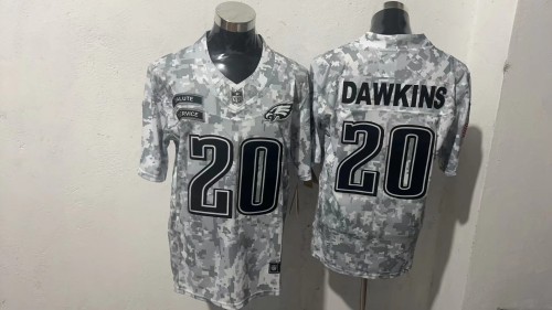 NFL 2024 Jerseys-062