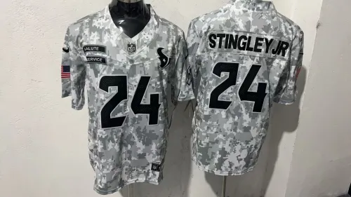 NFL 2024 Jerseys-015