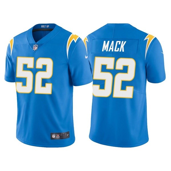 NFL 2024 Jerseys-146