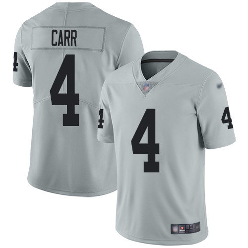 NFL 2024 Jerseys-106